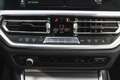 BMW 330 3-serie 330i High Executive M Sport Automaat / Spo Grijs - thumbnail 16