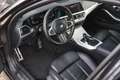 BMW 330 3-serie 330i High Executive M Sport Automaat / Spo Grijs - thumbnail 9