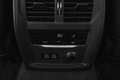 BMW 330 3-serie 330i High Executive M Sport Automaat / Spo Grijs - thumbnail 12