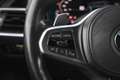 BMW 330 3-serie 330i High Executive M Sport Automaat / Spo Grijs - thumbnail 14