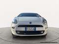 Fiat Punto 1.4 8V 5 porte Metano Lounge unico proprietario Bianco - thumbnail 8