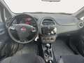 Fiat Punto 1.4 8V 5 porte Metano Lounge unico proprietario Bianco - thumbnail 14