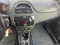 Fiat Punto 1.4 8V 5 porte Metano Lounge unico proprietario Bianco - thumbnail 15