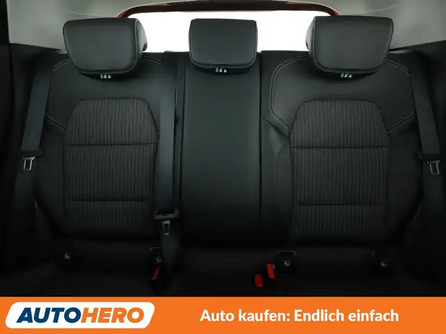 Renault Clio view 14