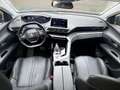 Peugeot 3008 1.2 PureTech Blue Lease Executive Automaat, Cam,NA Zwart - thumbnail 9