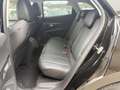 Peugeot 3008 1.2 PureTech Blue Lease Executive Automaat, Cam,NA Zwart - thumbnail 8