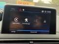 Peugeot 3008 1.2 PureTech Blue Lease Executive Automaat, Cam,NA Zwart - thumbnail 11