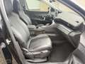 Peugeot 3008 1.2 PureTech Blue Lease Executive Automaat, Cam,NA Zwart - thumbnail 7