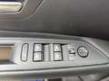 Peugeot 3008 1.2 PureTech Blue Lease Executive Automaat, Cam,NA Zwart - thumbnail 12