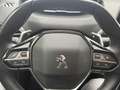 Peugeot 3008 1.2 PureTech Blue Lease Executive Automaat, Cam,NA Zwart - thumbnail 15