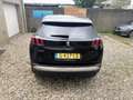 Peugeot 3008 1.2 PureTech Blue Lease Executive Automaat, Cam,NA Zwart - thumbnail 6