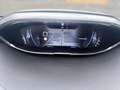 Peugeot 3008 1.2 PureTech Blue Lease Executive Automaat, Cam,NA Zwart - thumbnail 13