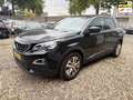 Peugeot 3008 1.2 PureTech Blue Lease Executive Automaat, Cam,NA Zwart - thumbnail 1