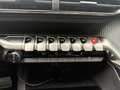 Peugeot 3008 1.2 PureTech Blue Lease Executive Automaat, Cam,NA Zwart - thumbnail 10