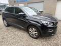 Peugeot 3008 1.2 PureTech Blue Lease Executive Automaat, Cam,NA Zwart - thumbnail 2
