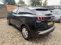 Peugeot 3008 1.2 PureTech Blue Lease Executive Automaat, Cam,NA Zwart - thumbnail 5