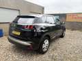 Peugeot 3008 1.2 PureTech Blue Lease Executive Automaat, Cam,NA Zwart - thumbnail 4