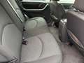 Mazda Tribute 2.3 Exclusive 4X4*KLIMAANLAGE* Silber - thumbnail 10