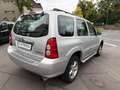 Mazda Tribute 2.3 Exclusive 4X4*KLIMAANLAGE* Silber - thumbnail 6