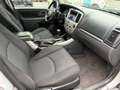 Mazda Tribute 2.3 Exclusive 4X4*KLIMAANLAGE* Silber - thumbnail 11