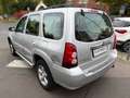 Mazda Tribute 2.3 Exclusive 4X4*KLIMAANLAGE* Silber - thumbnail 4