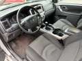 Mazda Tribute 2.3 Exclusive 4X4*KLIMAANLAGE* Silber - thumbnail 7