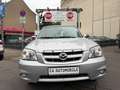 Mazda Tribute 2.3 Exclusive 4X4*KLIMAANLAGE* Silber - thumbnail 2
