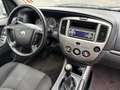 Mazda Tribute 2.3 Exclusive 4X4*KLIMAANLAGE* Silber - thumbnail 12
