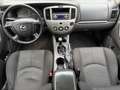 Mazda Tribute 2.3 Exclusive 4X4*KLIMAANLAGE* Silber - thumbnail 9