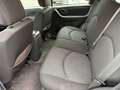 Mazda Tribute 2.3 Exclusive 4X4*KLIMAANLAGE* Silber - thumbnail 8