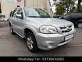 Mazda Tribute 2.3 Exclusive 4X4*KLIMAANLAGE* Silber - thumbnail 1