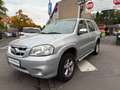 Mazda Tribute 2.3 Exclusive 4X4*KLIMAANLAGE* Silber - thumbnail 3