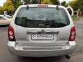 Mazda Tribute 2.3 Exclusive 4X4*KLIMAANLAGE* Silber - thumbnail 5