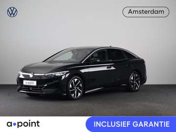 Pro Business 77 kWh SOH 100% | 285PK | Navigatie |