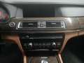 BMW 730 7-serie 730d Executive - Gaat Niet In P - BPM Noir - thumbnail 16