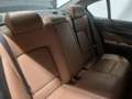 BMW 730 7-serie 730d Executive - Gaat Niet In P - BPM Schwarz - thumbnail 14