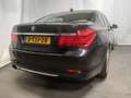 BMW 730 7-serie 730d Executive - Gaat Niet In P - BPM Noir - thumbnail 5