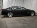 BMW 730 7-serie 730d Executive - Gaat Niet In P - BPM Noir - thumbnail 4