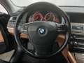 BMW 730 7-serie 730d Executive - Gaat Niet In P - BPM Noir - thumbnail 8