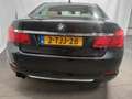 BMW 730 7-serie 730d Executive - Gaat Niet In P - BPM Noir - thumbnail 20