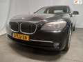 BMW 730 7-serie 730d Executive - Gaat Niet In P - BPM Noir - thumbnail 1
