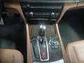 BMW 730 7-serie 730d Executive - Gaat Niet In P - BPM Noir - thumbnail 17
