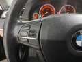 BMW 730 7-serie 730d Executive - Gaat Niet In P - BPM Schwarz - thumbnail 9
