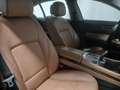 BMW 730 7-serie 730d Executive - Gaat Niet In P - BPM Noir - thumbnail 13