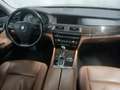 BMW 730 7-serie 730d Executive - Gaat Niet In P - BPM Schwarz - thumbnail 11