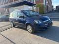 Opel Zafira Selection "110 Jahre" RADIO CD 7 SITZER Blau - thumbnail 11
