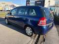 Opel Zafira Selection "110 Jahre" RADIO CD 7 SITZER Blau - thumbnail 6