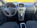 Opel Zafira Selection "110 Jahre" RADIO CD 7 SITZER Blau - thumbnail 16