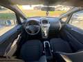 Opel Zafira Selection "110 Jahre" RADIO CD 7 SITZER Blau - thumbnail 18
