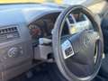 Opel Zafira Selection "110 Jahre" RADIO CD 7 SITZER Blau - thumbnail 14
